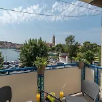 Luxury View * Trogir