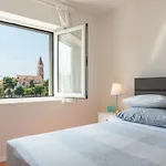 Luxury View