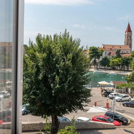 Luxury View Apartment